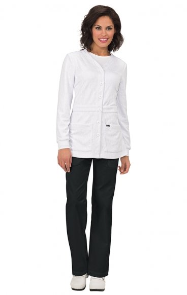 *VENTE FINALE 440 koi Veste Claire en tricot Polaire *VENTE FINALE 440 koi Veste Claire en tricot Polaire