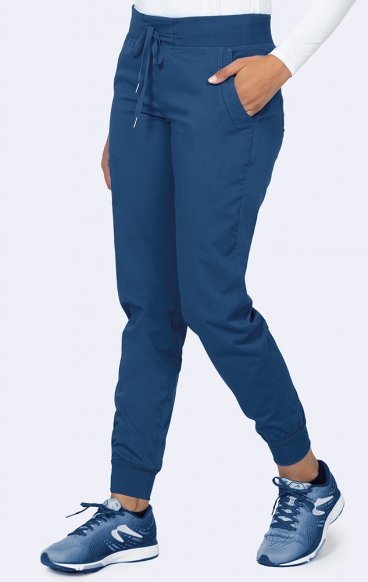 *FINAL SALE M 3042 Zavaté Zoë Alexandra Tribeca Jogger Pant