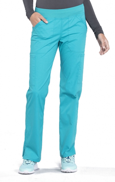 *VENTE FINALE M WW170T Tall Workwear Professionals Pantalons Cargo à Jambes Droite avec 6 Poches par Cherokee *VENTE FINALE M WW170T Tall Workwear Professionals Pantalons Cargo à Jambes Droite avec 6 Poches par Cherokee