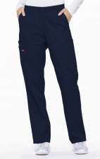 86106 Dickies EDS Signature Pantalon a Taille Naturelle avec 6 Poches