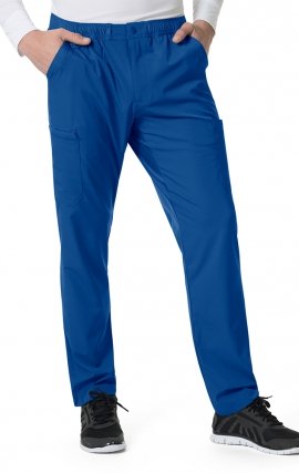 C55106 Carhartt Liberty Pantalon à jambes droites pour hommes