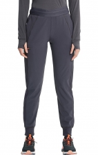 IN122A GNR8 Performance Mid Rise Jogger by Infinity