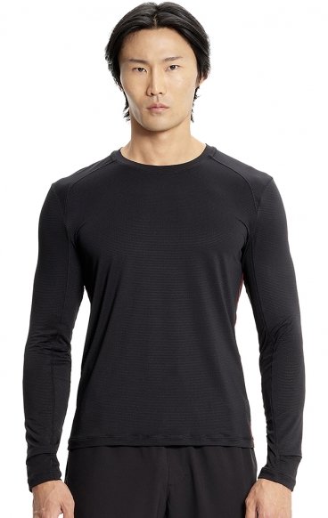 IN608 GNR8 Men's Performance Underscrub Longsleeve Top by Infinity