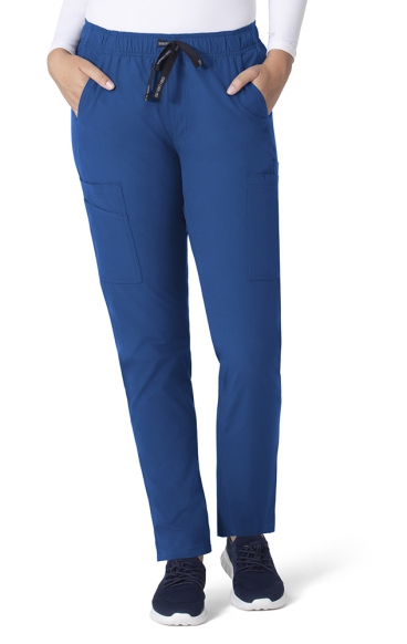 *VENTE FINALE M C51213 Carhartt Force Pantalons Cargo Ajustement Moderne pour Femmes