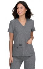 373 koi Haut Basics Becca 