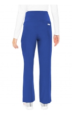 MC028 Med Couture Touch Straight Leg Maternity Pant 