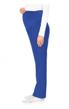 MC028 Med Couture Touch Pantalon Maternité à Jambe Droite