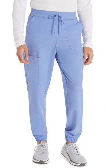 DK217 EDS NXT Pantalon Cargo Jogger Jambe Effilée pour Hommes par Dickies DK217 EDS NXT Pantalon Cargo Jogger Jambe Effilée pour Hommes par Dickies