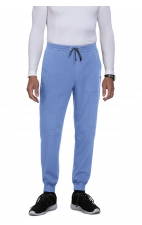 608 koi Next Gen Day to Night Pantalon Jogger pour Hommes