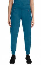 9233P Petite Pantalon Tara hygiénique Cargo de Purple Label