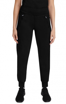 9233P Petite Pantalon Tara hygiénique Cargo de Purple Label