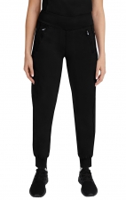 9233P Petite Pantalon Tara hygiénique Cargo de Purple Label