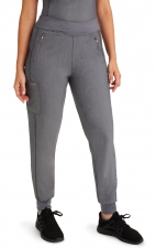 9233P Petite Pantalon Tara hygiénique Cargo de Purple Label