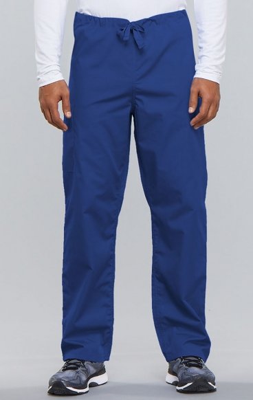 *VENTE FINALE M 4100S Courte Workwear Originals Pantalon Unisexe Jambe Droite avec 3 Poches par Cherokee *VENTE FINALE M 4100S Courte Workwear Originals Pantalon Unisexe Jambe Droite avec 3 Poches par Cherokee