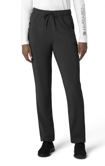 *VENTE FINALE S C53210P Petite Carhartt Force Cross-Flex Pantalon Cargo à Jambe Droite pour Femmes *VENTE FINALE S C53210P Petite Carhartt Force Cross-Flex Pantalon Cargo à Jambe Droite pour Femmes