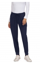 B703 koi - Betsey Johnson Aster Pantalon Jogger