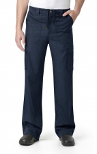 C54108 Carhartt Pantalons Ripstop poches cargo multiples