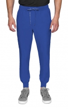 2765 Med Couture Rothwear Insight Men's Jogger 