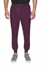 2765 Med Couture Rothwear Insight Men's Jogger 