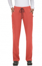 739T Tall koi Next Gen Pantalon Daily Hero