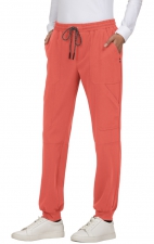 740 koi Next Gen Good Vibe Pantalon Jogger