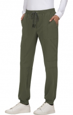 740 koi Next Gen Good Vibe Jogger Pant