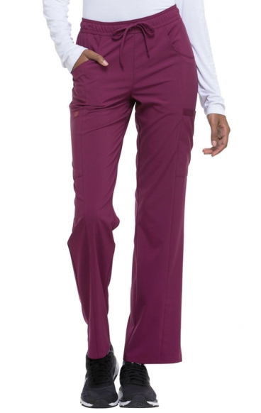 *FINAL SALE M DK010T Tall Dickies EDS Essentials 7 Pocket Straight Leg Pant *FINAL SALE M DK010T Tall Dickies EDS Essentials 7 Pocket Straight Leg Pant