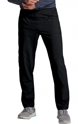 DK019 Dickies EDS Essentials Pantalon Unisexe avec 5 Poches