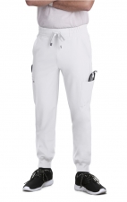 C600 Cureology Connective Jogger pour Hommes avec 6 Poches par koi