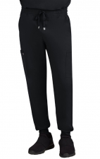 C600 Cureology Connective Jogger pour Hommes avec 6 Poches par koi