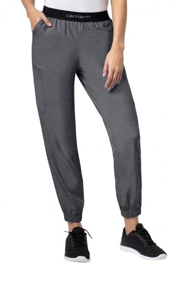 *VENTE FINALE S C54106 Carhartt Liberty Pantalon de Jogging Comfort Cargo pour Femme *VENTE FINALE S C54106 Carhartt Liberty Pantalon de Jogging Comfort Cargo pour Femme