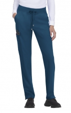 C701T Tall Cureology Pantalon Atria avec 7 Poches par koi