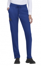 C701T Tall Cureology Pantalon Atria avec 7 Poches par koi