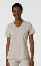 6151 Boundless Tuck-In Top by WINK 