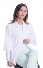 7505 Flaunt Veste de Spa Professionelle par GreenTown