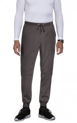 608 koi Next Gen Day to Night Pantalon Jogger