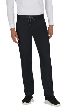 609 koi Next Gen Men's Make it Happen Pant