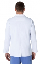 5150 Leo Lab Coat | Minimalist Collection™ | Healing Hands®