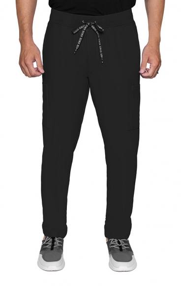 *FINAL SALE M 2772 Med Couture Rothwear Insight Men's Straight Leg Pant