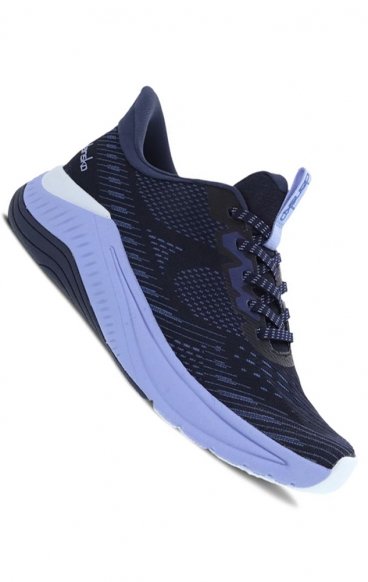 *VENTE FINALE Peony Navy Mesh Chausseur Actif pour Femmes par Dansko *VENTE FINALE Peony Navy Mesh Chausseur Actif pour Femmes par Dansko