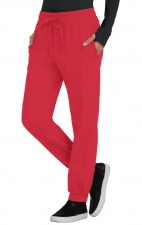 741 koi Basics Pantalon Jogger Gemma