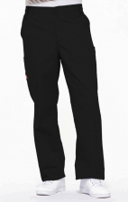 81006 Dickies EDS Signature Men's 7 Pocket Cargo Pant