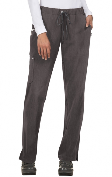 *VENTE FINALE XL 739T Tall koi Next Gen Pantalon Daily Hero