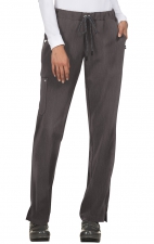 739 koi Next Gen Everyday Hero Mid-Rise Scrub Pant