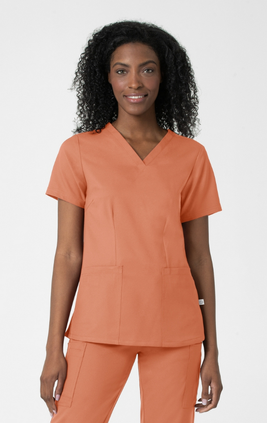 【美品】NICENESS GAVIN 23SS Men's Grey's Anatomy Evolve V-Neck 