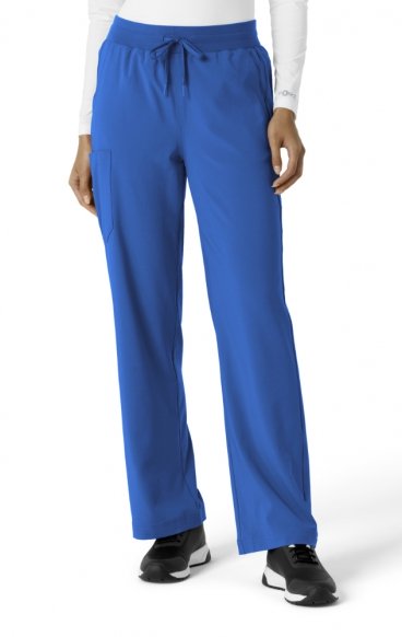 C53310 Carhartt Force Cross-Flex Boot Cut Cargo Pants C53310 Carhartt Force Cross-Flex Boot Cut Cargo Pants