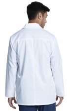 CK401 Project Lab Blouse de Laboratoire 30 po pour Hommes par Cherokee