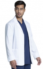 CK401 Project Lab Blouse de Laboratoire 30 po pour Hommes par Cherokee