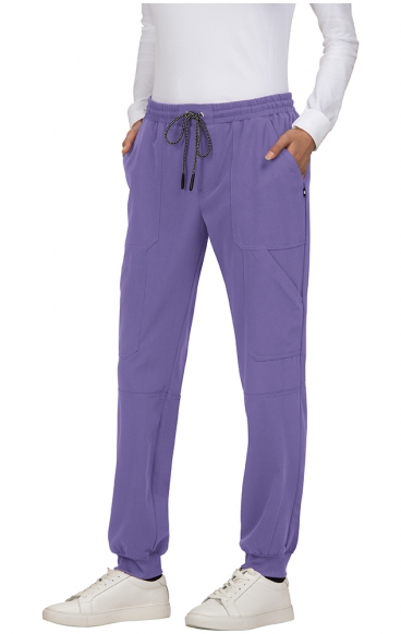 *FINAL SALE S 740 koi Next Gen Good Vibe Jogger Pant