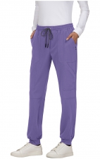 740 koi Next Gen Good Vibe Jogger Pant